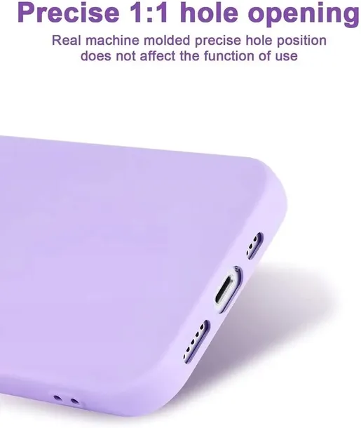 etui-silikon-2mm-oppo-a17-transparentne-przeznaczenie-oppo