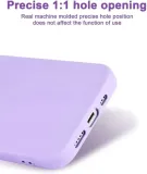 etui-silikon-2mm-oppo-a17-transparentne-przeznaczenie-oppo