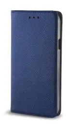 etui-pokrowiec-magnet-huawei-p40-pro-granatowy