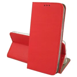 etui-pokrowiec-magnet-iphone-12-12-pro-czerwony