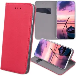 etui-z-klapka-kabura-magnet-do-samsung-galaxy-a34-5g-czerwony