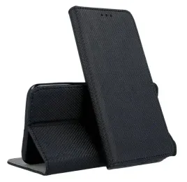 etui-pokrowiec-magnet-huawei-nova-7-pro-5g-czarny