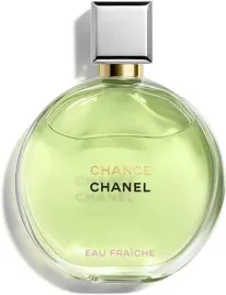 chanel-chance-eau-fraiche-woda-perfumowana-100ml
