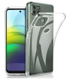 etui-silikonowe-ultra-slim-do-motorola-moto-g-5g-2022-transparentne
