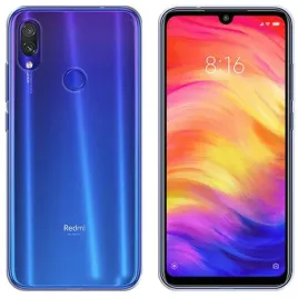 etui-silikon-slim-1mm-xiaomi-redmi-note-7-transparentne