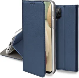 etui-z-klapka-magnetic-samsung-a12-m12-granatowe