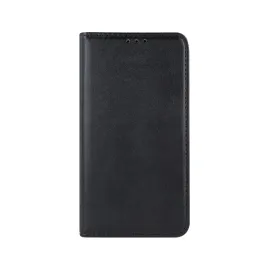 etui-z-klapka-magnetic-samsung-a20e-czarne