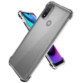 etui-silikonowe-anti-shock-15mm-do-motorola-moto-e20-4g-transparentne