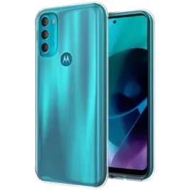 etui-silikon-1mm-do-motorola-moto-g71-5g-transparentne