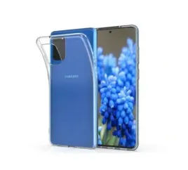 etui-silikon-pokrowiec-samsung-galaxy-a20s-2mm