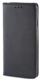 etui-pokrowiec-magnet-apple-iphone-6-plus-czarny