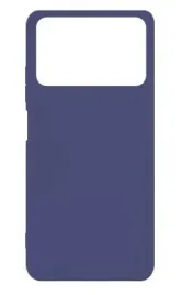etui-silikon-plecki-case-xiaomi-poco-x4-pro-5g