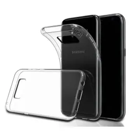 etui-silikon-case-pokrowiec-samsung-galaxy-s8-g950