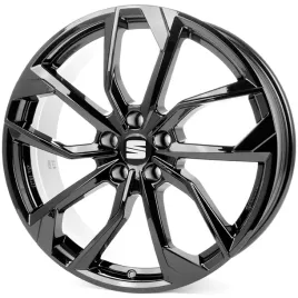 nowe-alufelgi-18-do-seat-ateca-5fp-altea-5p-87