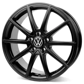 nowe-alufelgi-17-do-volkswagen-scirocco-13-jetta-16-118