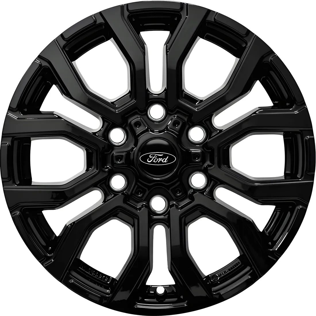 nowe-alufelgi-17-do-ford-ranger-2ab-6-stan-nowy