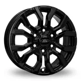 nowe-alufelgi-17-do-ford-ranger-2ab-6-stan-nowy