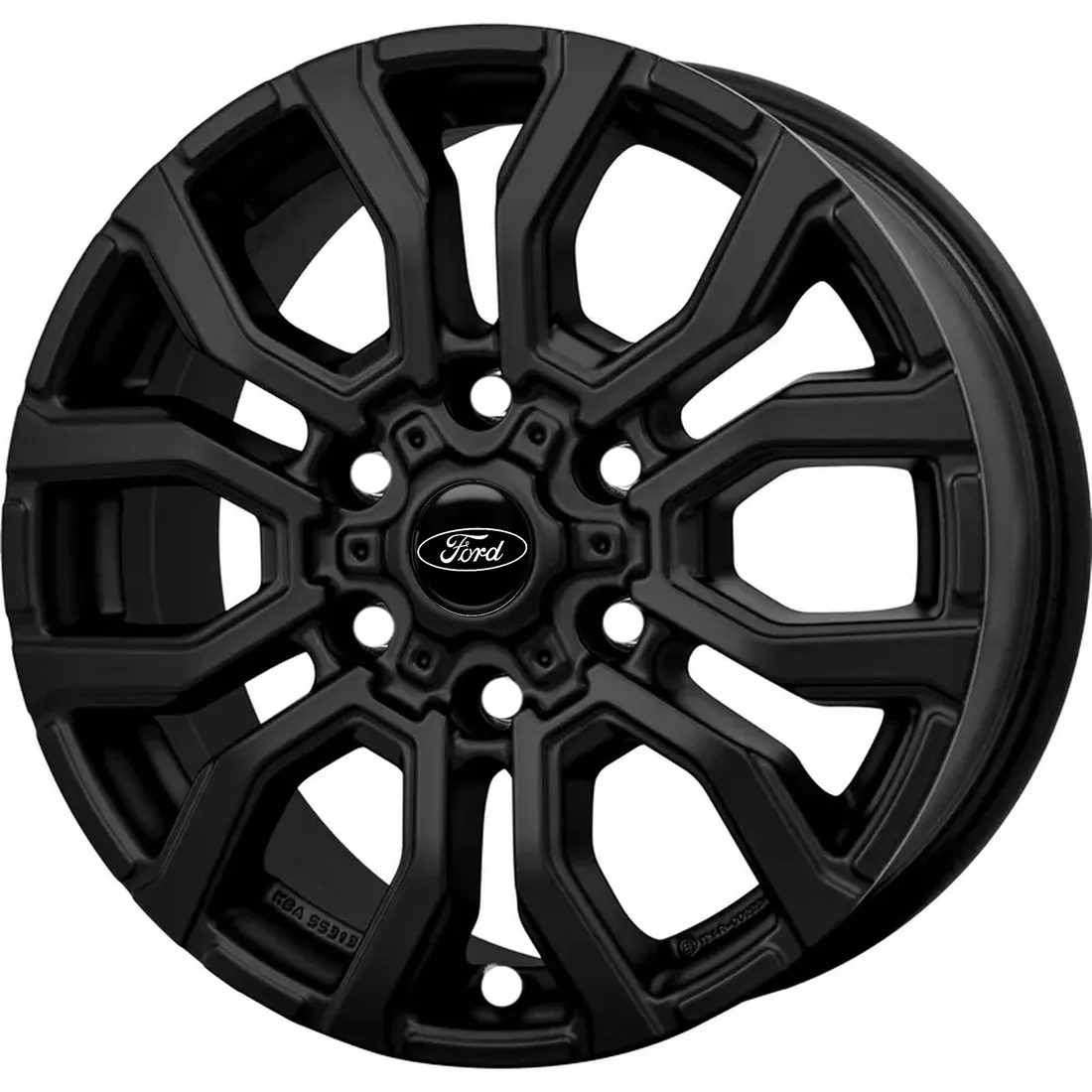 nowe-alufelgi-17-do-ford-ranger-2ab-6