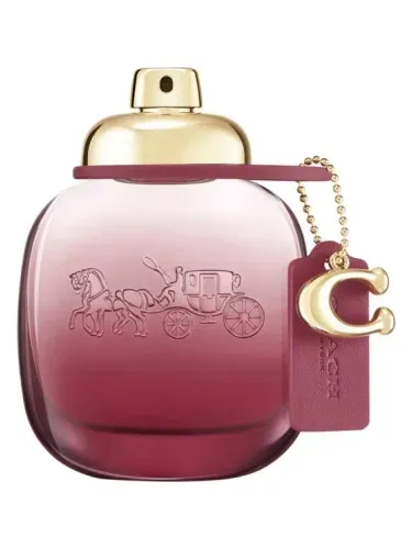 coach-coach-wild-rose-90-ml-flakon