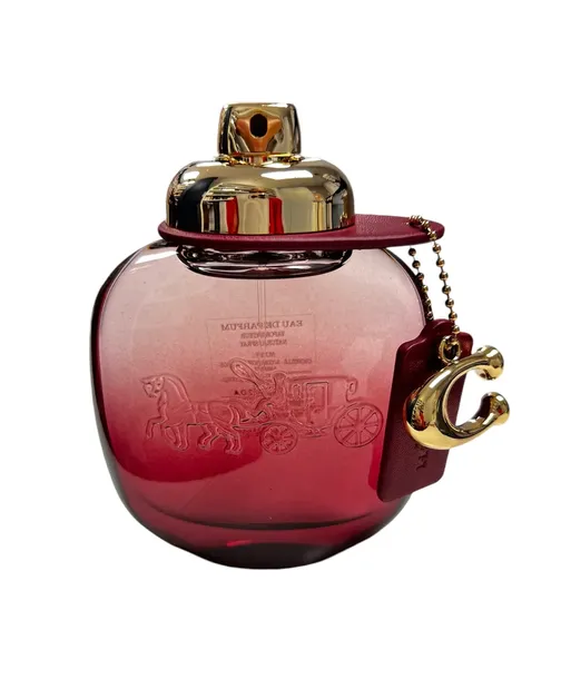 coach-coach-wild-rose-90-ml-flakon-stan-nowy