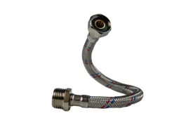 waz-wezyk-w-oplocie-stalowym-dn8-nakretno-wkretny-3-8-x-3-8-l-30cm-gw-gz