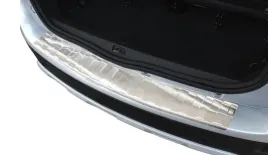 nakladka-na-zderzak-dacia-lodgy
