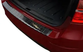 nakladka-na-zderzak-listwa-bmw-x6-e71-listwa