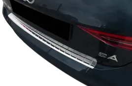 nakladka-na-zderzak-audi-a3-iv-sportback