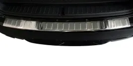 nakladka-na-zderzak-bmw-x3-f25-listwa