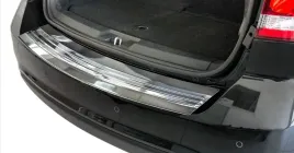 nakladka-na-zderzak-fiat-freemont-5d-listwa