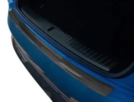 nakladka-na-zderzak-audi-e-tron-listwa