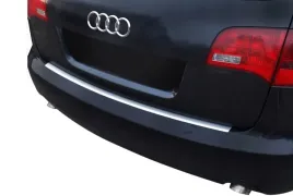 nakladka-na-zderzak-audi-a6-c6-avant-listwa