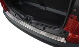 nakladka-na-zderzak-dacia-jogger-listwa