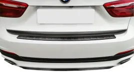 nakladka-na-zderzak-bmw-x6-ii-f16-listwa