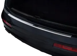nakladka-na-zderzak-audi-q7-listwa