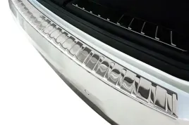 nakladka-na-zderzak-bmw-x3-g01-m-pakiet-m-sport-l