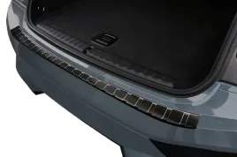 nakladka-na-zderzak-bmw-ix-i20-listwa