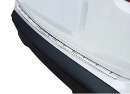 nakladka-na-zderzak-citroen-c5-aircross-listwa