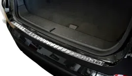 nakladka-na-zderzak-bmw-x4-f26-listwa