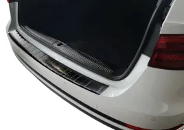 nakladka-na-zderzak-audi-a4-b9-avant-listwa