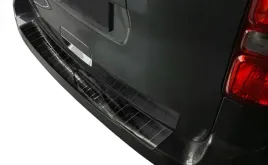 nakladka-na-zderzak-citroen-space-tourer-listwa