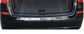 nakladka-na-zderzak-bmw-x3-f25-x-line-listwa