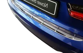 nakladka-na-zderzak-bmw-3-g20-sedan-m-pakiet-listw