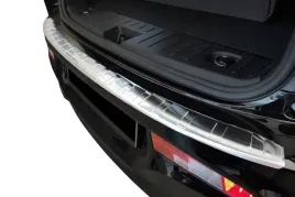 nakladka-na-zderzak-bmw-i3-i-01-listwa