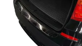 nakladka-na-zderzak-bmw-x3-f25-listwa
