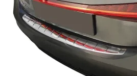 nakladka-na-zderzak-audi-a7-c8-sportback-ii-liftback