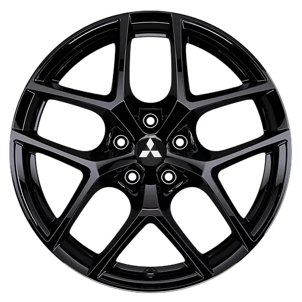 nowe-alufelgi-20-do-mitsubishi-eclipse-cross-gk0-24