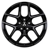 nowe-alufelgi-20-do-mitsubishi-eclipse-cross-gk0-24