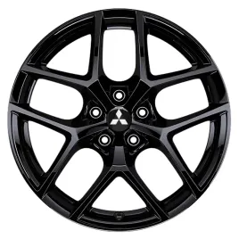 nowe-alufelgi-20-do-mitsubishi-eclipse-cross-gk0-24
