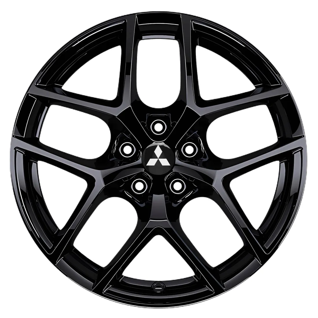 nowe-alufelgi-20-do-mitsubishi-eclipse-cross-gk0-24-stan-nowy